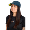 CASQUETTE X-FLEX CAP OXSITIS
