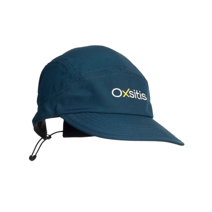 CASQUETTE X-FLEX CAP OXSITIS