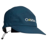 CASQUETTE X-FLEX CAP OXSITIS
