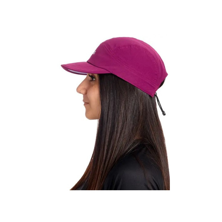 CASQUETTE X-FLEX CAP OXSITIS