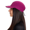 CASQUETTE X-FLEX CAP OXSITIS