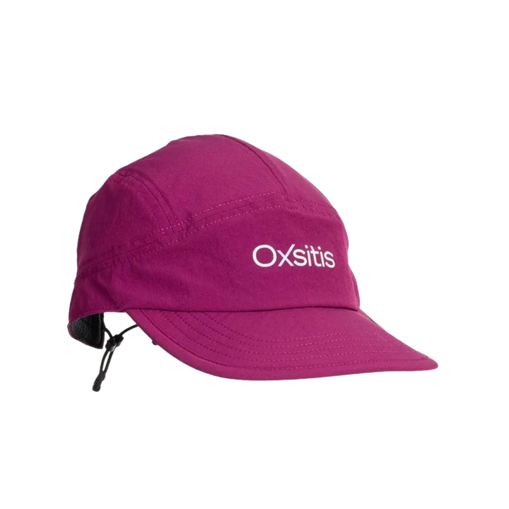 CASQUETTE X-FLEX CAP OXSITIS