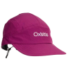 CASQUETTE X-FLEX CAP OXSITIS