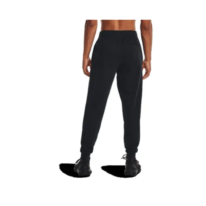 Under Armour Jogging Rival Fleece Homme