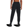 Under Armour Jogging Rival Fleece Homme