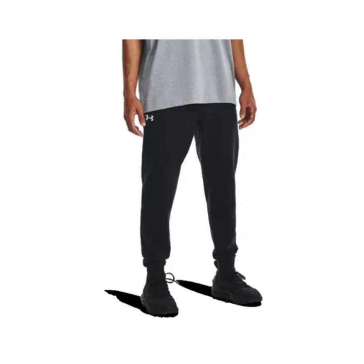 Under Armour Jogging Rival Fleece Homme