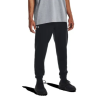 Under Armour Jogging Rival Fleece Homme
