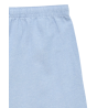 VMNORMAMILLY LW WIDE CHAMBR STRING PANT