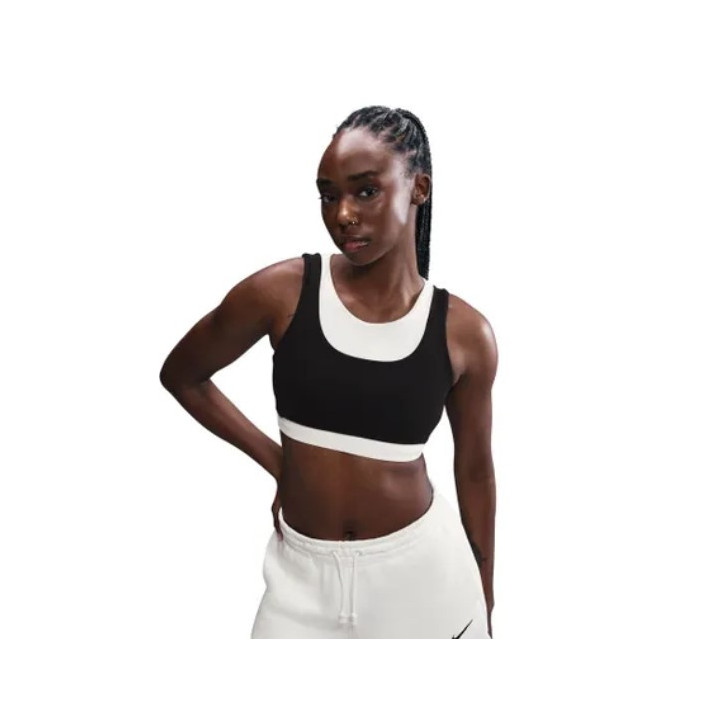Short Phoenix Fleece Femme Beige