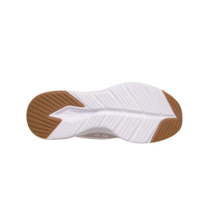 CONTOUR FOAM/