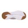 CONTOUR FOAM/