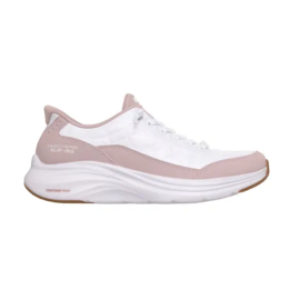 CONTOUR FOAM/