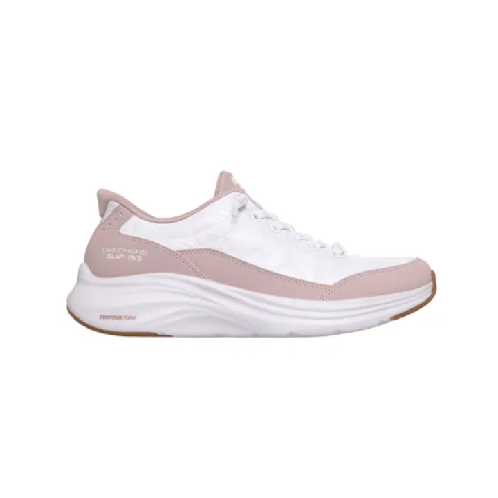 CONTOUR FOAM/