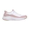CONTOUR FOAM/
