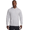 Nike Sweat Club Fleece Homme Gris