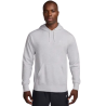 Nike Sweat Club Fleece Homme Gris