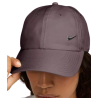 Nike Casquette Dri-Fit Club Unisexe Marron