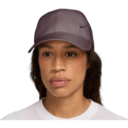 Nike Casquette Dri-Fit Club Unisexe Marron