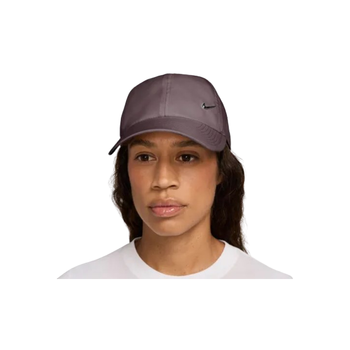 Nike Casquette Dri-Fit Club Unisexe Marron