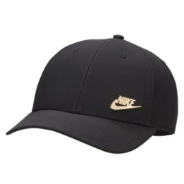 Nike Casquette Dri-Fit Club Unisexe Noir