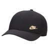 Nike Casquette Dri-Fit Club Unisexe Noir