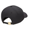 Nike Casquette Dri-Fit Club Unisexe Noir