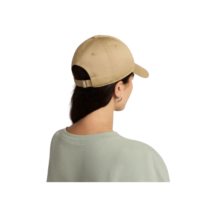 U NK CLUB CAP U CB FUT WSH L