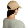 U NK CLUB CAP U CB FUT WSH L