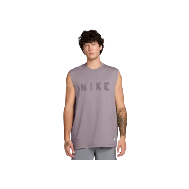M NK DF NAC TANK