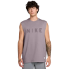 M NK DF NAC TANK