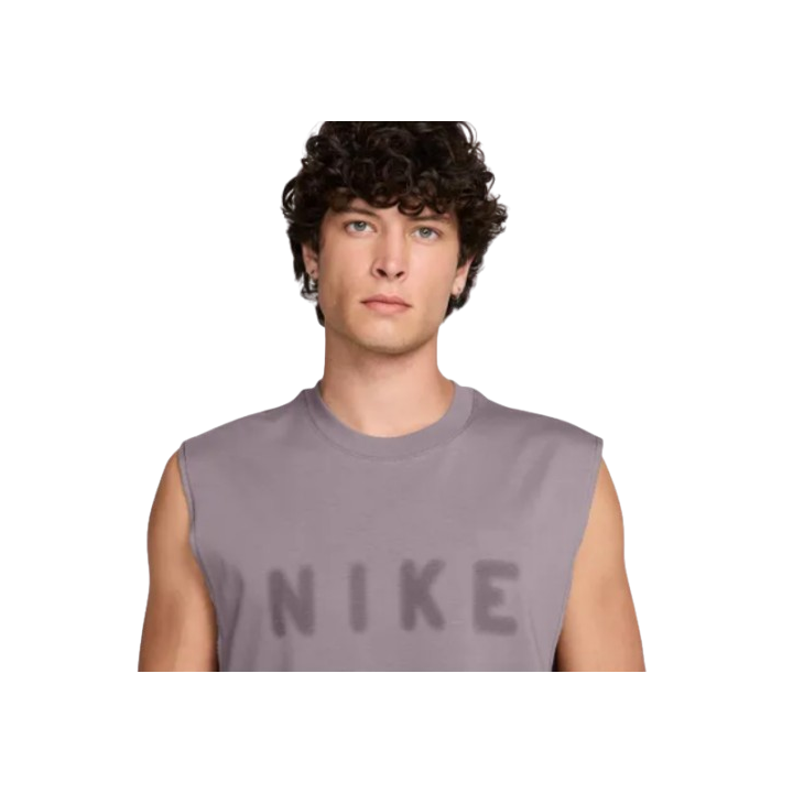 M NK DF NAC TANK