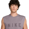 M NK DF NAC TANK