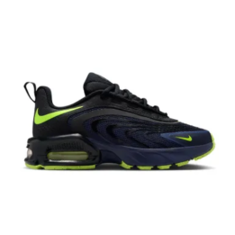AIR MAX FIRE (GS)