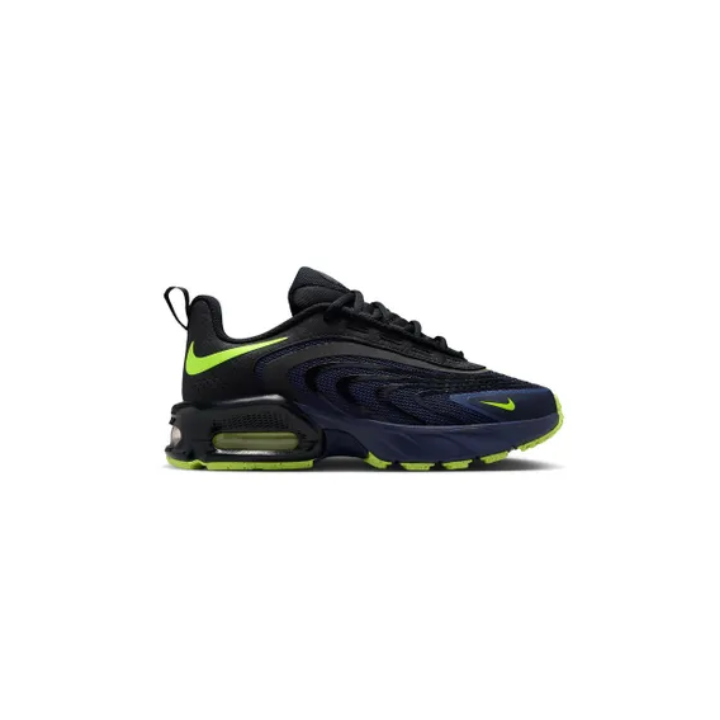 AIR MAX FIRE (GS)