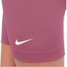 G NK DF ONE 5IN BIKE SHORT