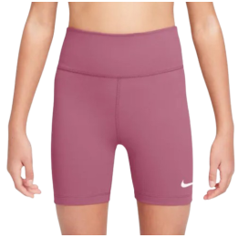 G NK DF ONE 5IN BIKE SHORT