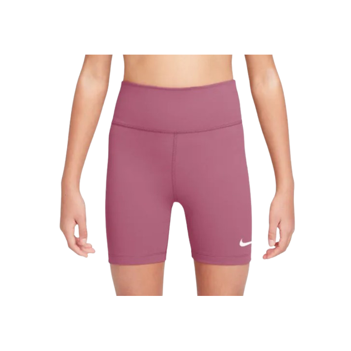 G NK DF ONE 5IN BIKE SHORT