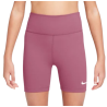 G NK DF ONE 5IN BIKE SHORT