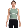 W NK ONE DF TANK B