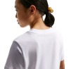 Nike T-shirt de Football FFF Coupe Standard Enfant