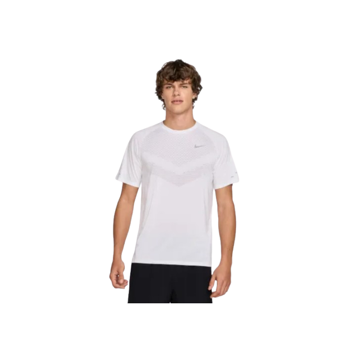 M NK DFADV STRIDE SS TOP