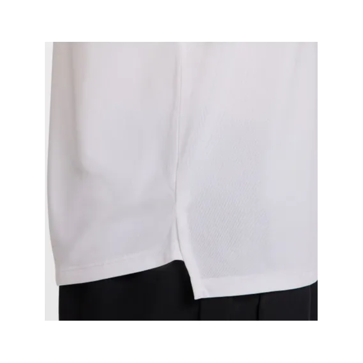 M NK DFADV STRIDE SS TOP