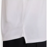 M NK DFADV STRIDE SS TOP