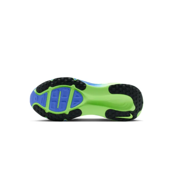 NIKE VOMERO 18