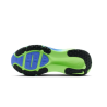 NIKE VOMERO 18