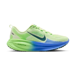 NIKE VOMERO 18
