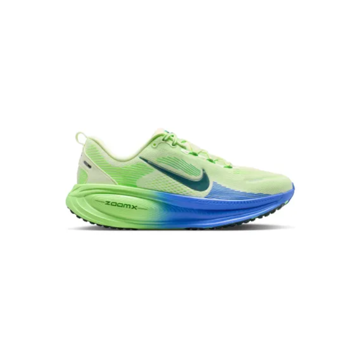 NIKE VOMERO 18