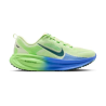 NIKE VOMERO 18