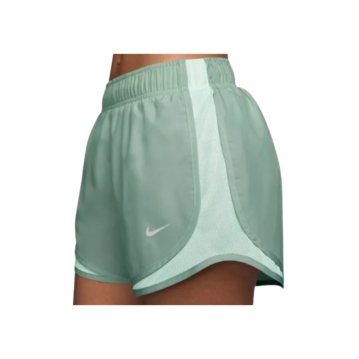 W NK TEMPO DF MR 3 SHORT