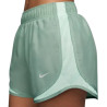 W NK TEMPO DF MR 3 SHORT